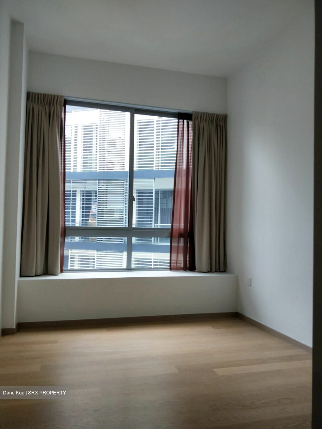 Residences @ Killiney (D9), Apartment #439806751
